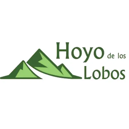 Hoyo De Lobos Albergue *
